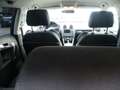 Audi A3 2.0  Sport tback Noir - thumbnail 8