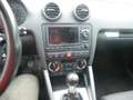 Audi A3 2.0  Sport tback Noir - thumbnail 12