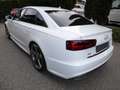 Audi A6 3.0 tdi 272CV QUATTRO S-LINE *LED*CAM*ACC*NAVI* Bianco - thumbnail 6