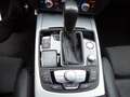 Audi A6 3.0 tdi 272CV QUATTRO S-LINE *LED*CAM*ACC*NAVI* Bianco - thumbnail 14