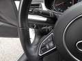 Audi A6 3.0 tdi 272CV QUATTRO S-LINE *LED*CAM*ACC*NAVI* Bianco - thumbnail 15