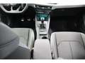 Audi A1 Sportback 25 TFSI S-line Navi,LED,GRA,PDC Schwarz - thumbnail 13