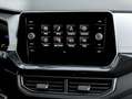 Volkswagen T-Cross GOAL 1.0 TSI LED Nav.vorb. TravelAss. RKamera Gris - thumbnail 7