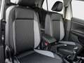 Volkswagen T-Cross GOAL 1.0 TSI LED Nav.vorb. TravelAss. RKamera Gris - thumbnail 6