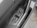 Volkswagen T-Cross GOAL 1.0 TSI LED Nav.vorb. TravelAss. RKamera Gris - thumbnail 12