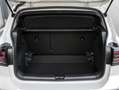 Volkswagen T-Cross GOAL 1.0 TSI LED Nav.vorb. TravelAss. RKamera Gris - thumbnail 15