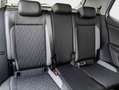 Volkswagen T-Cross GOAL 1.0 TSI LED Nav.vorb. TravelAss. RKamera Gris - thumbnail 4