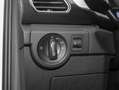 Volkswagen T-Cross GOAL 1.0 TSI LED Nav.vorb. TravelAss. RKamera Gris - thumbnail 14