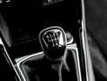 Volkswagen T-Cross GOAL 1.0 TSI LED Nav.vorb. TravelAss. RKamera Gris - thumbnail 9