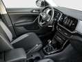 Volkswagen T-Cross GOAL 1.0 TSI LED Nav.vorb. TravelAss. RKamera Gris - thumbnail 3