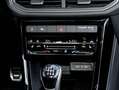 Volkswagen T-Cross GOAL 1.0 TSI LED Nav.vorb. TravelAss. RKamera Gris - thumbnail 11