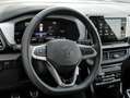 Volkswagen T-Cross GOAL 1.0 TSI LED Nav.vorb. TravelAss. RKamera Gris - thumbnail 8