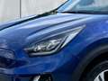 Kia Niro e-Niro Vision Blau - thumbnail 10