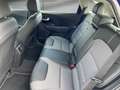 Kia Niro e-Niro Vision Blau - thumbnail 14