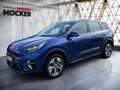 Kia Niro e-Niro Vision Blau - thumbnail 9