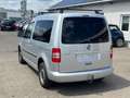 Volkswagen Caddy Kasten/Kombi Roncalli Edition EcoFuel Silber - thumbnail 4