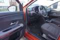 Dacia Jogger Dacia Jogger Extreme TCe 110 Braun - thumbnail 4
