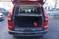 Dacia Jogger Dacia Jogger Extreme TCe 110 Braun - thumbnail 11