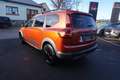 Dacia Jogger Dacia Jogger Extreme TCe 110 Braun - thumbnail 9
