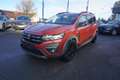 Dacia Jogger Dacia Jogger Extreme TCe 110 Braun - thumbnail 1