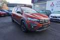Dacia Jogger Dacia Jogger Extreme TCe 110 Braun - thumbnail 3