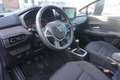 Dacia Jogger Dacia Jogger Extreme TCe 110 Braun - thumbnail 5