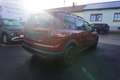 Dacia Jogger Dacia Jogger Extreme TCe 110 Braun - thumbnail 10