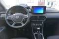Dacia Jogger Dacia Jogger Extreme TCe 110 Braun - thumbnail 7