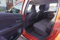 Dacia Jogger Dacia Jogger Extreme TCe 110 Braun - thumbnail 6