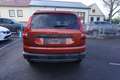 Dacia Jogger Dacia Jogger Extreme TCe 110 Braun - thumbnail 8