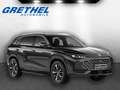 MG HS PHEV Luxury Navi Sitzheizung 360 Kamera ACC Nero - thumbnail 1