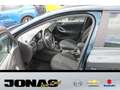 Opel Astra ST 120 Jahre 1.4T Navi AHK RKamera 17'' Groen - thumbnail 9