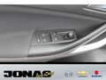 Opel Astra ST 120 Jahre 1.4T Navi AHK RKamera 17'' Groen - thumbnail 10