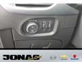 Opel Astra ST 120 Jahre 1.4T Navi AHK RKamera 17'' Groen - thumbnail 11