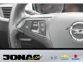 Opel Astra ST 120 Jahre 1.4T Navi AHK RKamera 17'' Groen - thumbnail 13