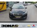 Opel Astra ST 120 Jahre 1.4T Navi AHK RKamera 17'' Groen - thumbnail 2