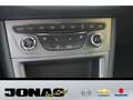 Opel Astra ST 120 Jahre 1.4T Navi AHK RKamera 17'' Groen - thumbnail 17