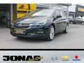 Opel Astra ST 120 Jahre 1.4T Navi AHK RKamera 17'' Groen - thumbnail 1