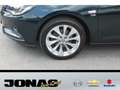Opel Astra ST 120 Jahre 1.4T Navi AHK RKamera 17'' Groen - thumbnail 7