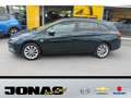 Opel Astra ST 120 Jahre 1.4T Navi AHK RKamera 17'' Groen - thumbnail 6