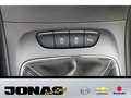 Opel Astra ST 120 Jahre 1.4T Navi AHK RKamera 17'' Groen - thumbnail 18