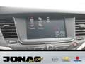 Opel Astra ST 120 Jahre 1.4T Navi AHK RKamera 17'' Groen - thumbnail 16