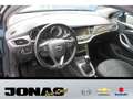 Opel Astra ST 120 Jahre 1.4T Navi AHK RKamera 17'' Groen - thumbnail 8