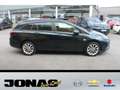 Opel Astra ST 120 Jahre 1.4T Navi AHK RKamera 17'' Groen - thumbnail 4