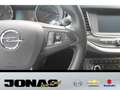 Opel Astra ST 120 Jahre 1.4T Navi AHK RKamera 17'' Groen - thumbnail 14