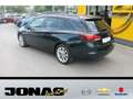 Opel Astra ST 120 Jahre 1.4T Navi AHK RKamera 17'' Groen - thumbnail 5