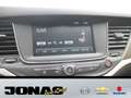 Opel Astra ST 120 Jahre 1.4T Navi AHK RKamera 17'' Groen - thumbnail 15