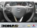 Opel Astra ST 120 Jahre 1.4T Navi AHK RKamera 17'' Groen - thumbnail 12