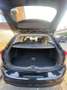 Ford Focus 1.5 EcoBoost Start-Stopp-System Aut. VIGNALE - thumbnail 9