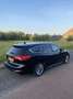 Ford Focus 1.5 EcoBoost Start-Stopp-System Aut. VIGNALE - thumbnail 2